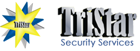 TriStar Secruity Services