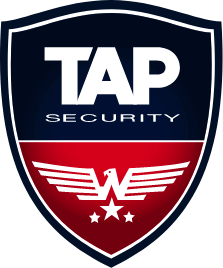 Tap Security