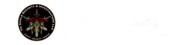 TriShield Security and Investigations